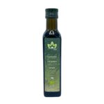 Hemp oil organic vegetable oil Belgium cerebral cardio-vascular joint health