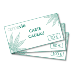 cannavie gift card