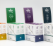 cbd oil pack various concentrations